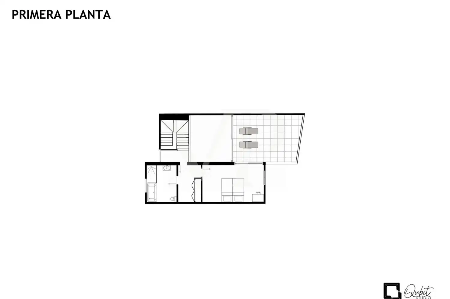 Casa en venta en Costa Adeje, imagen 62