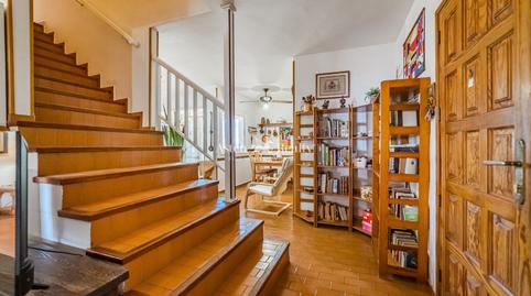 Photo 3 of Duplex for sale in El Morro II, La Camella, Santa Cruz de Tenerife