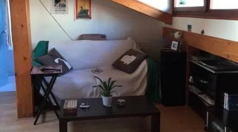 Foto 4 de Estudio en venta en Calle Braña, El Sardinero, Santander