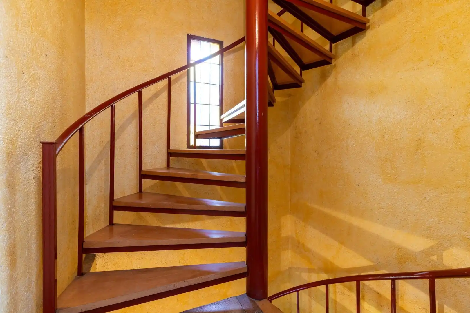 Maison rustique à vendre à Sant Iscle de Vallalta, imagen 24