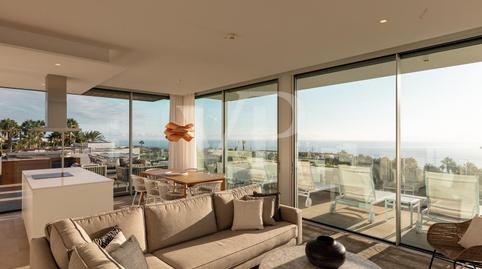 Photo 2 of Attic for sale in C. Emilia Pardo Bazán, Guía de Isora interior, Santa Cruz de Tenerife