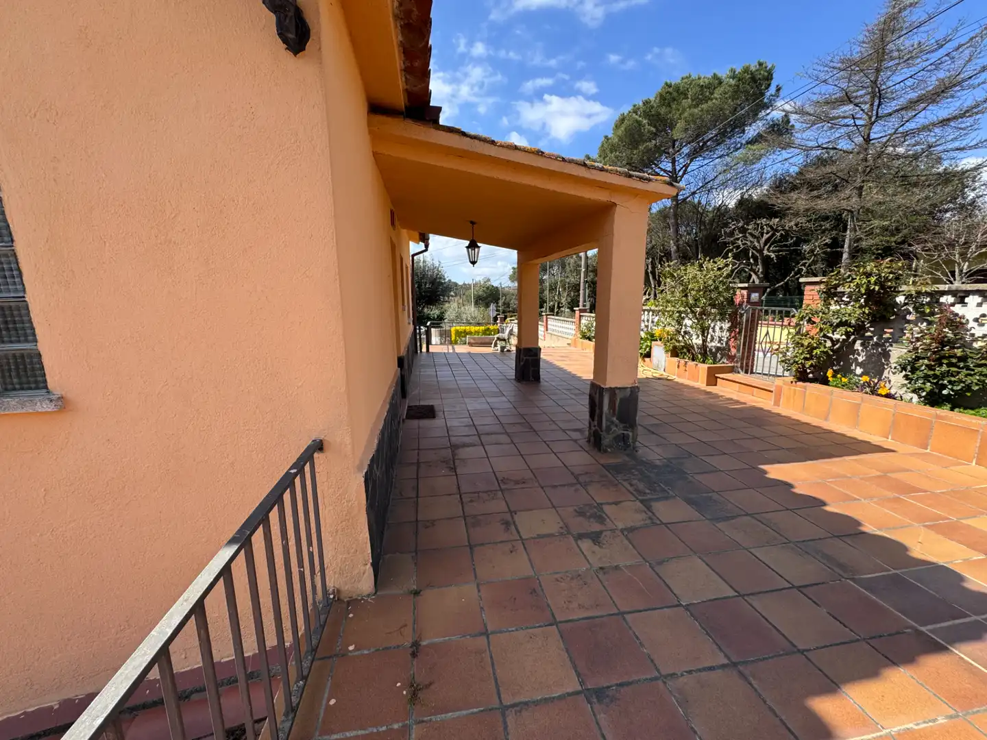 House for sale in Sant Pere de Vilamajor, imagen 5