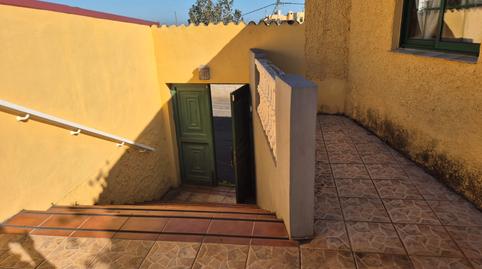 Foto 4 de Casa o chalet en venta en Calle Los Abales, Tacoronte - Los Naranjeros, Tacoronte