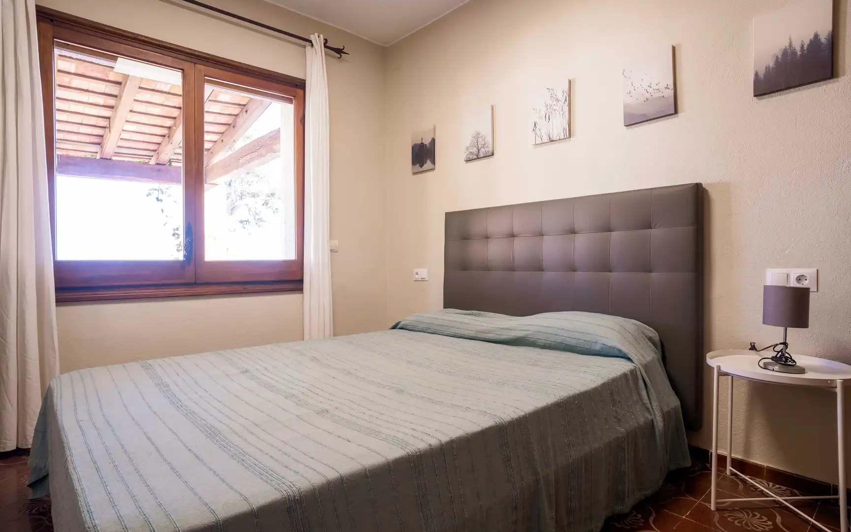 Casa o chalet en venta en N/A, Sant Pol