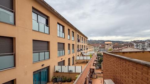 Photo 3 of Flat for sale in Carrer Almogàvers, 2, Olot, Girona
