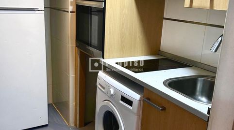 Foto 3 de Piso en venta en Guardia Civil - Zona industrial, Valdemoro