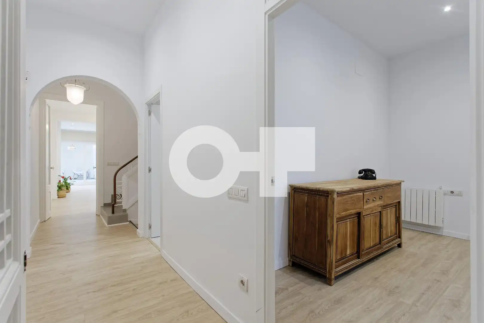Detached homes for sale in Sabadell  with Air Conditioner, Heating and Private garden
