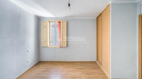 Foto 3 de Piso en venta en Embajadores - Lavapiés, Madrid Capital