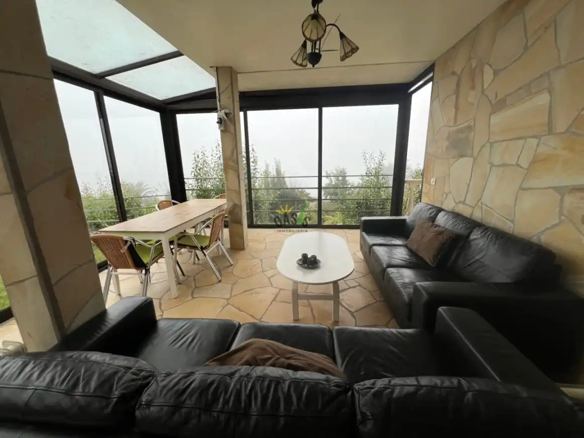 House for sale in La Vera - El Farrobillo - Tosca de Ana María, imagen 15