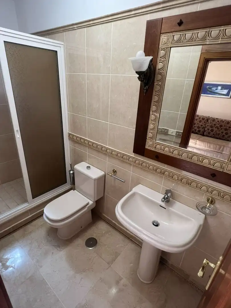 Casa con piscina in vendita a Puerto de Santiago, imagen 30