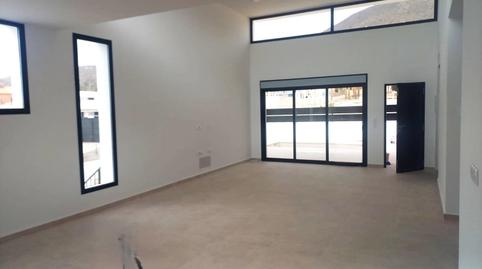 Photo 4 of House or chalet for sale in Fortuna, Murcia