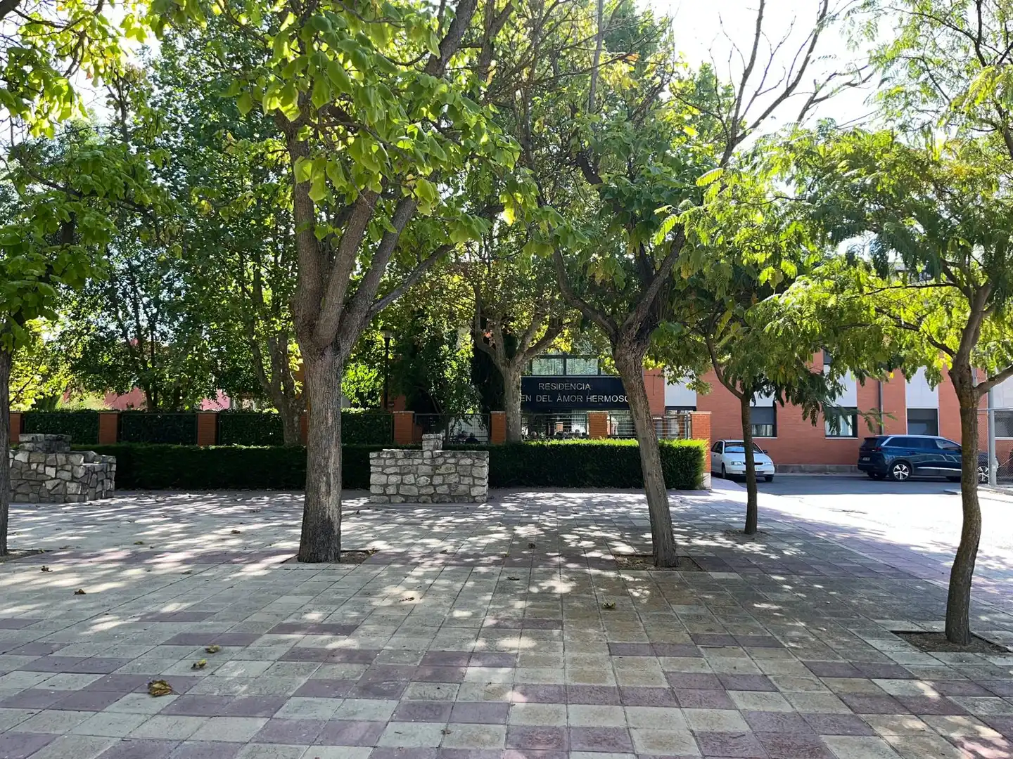 Wohnung zum Verkauf in Calle Estrella, imagen 41