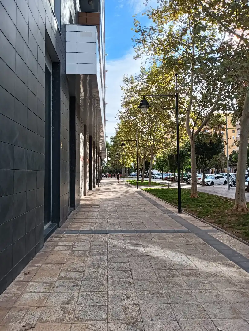 Appartement à vendre à Plaça Bucarest 3, imagen 13