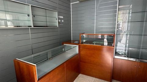 Foto 4 von Geschaftsraum zum Verkauf in La Feria, Alhama de Murcia ciudad, Alhama de Murcia