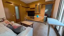 Flat for sale in Carrer d'En Fontrodona, El Poble Sec - Parc de Montjuïc, imagen 3