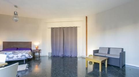 Photo 4 of Apartments for share in Sant Francesc,  Valencia Capital