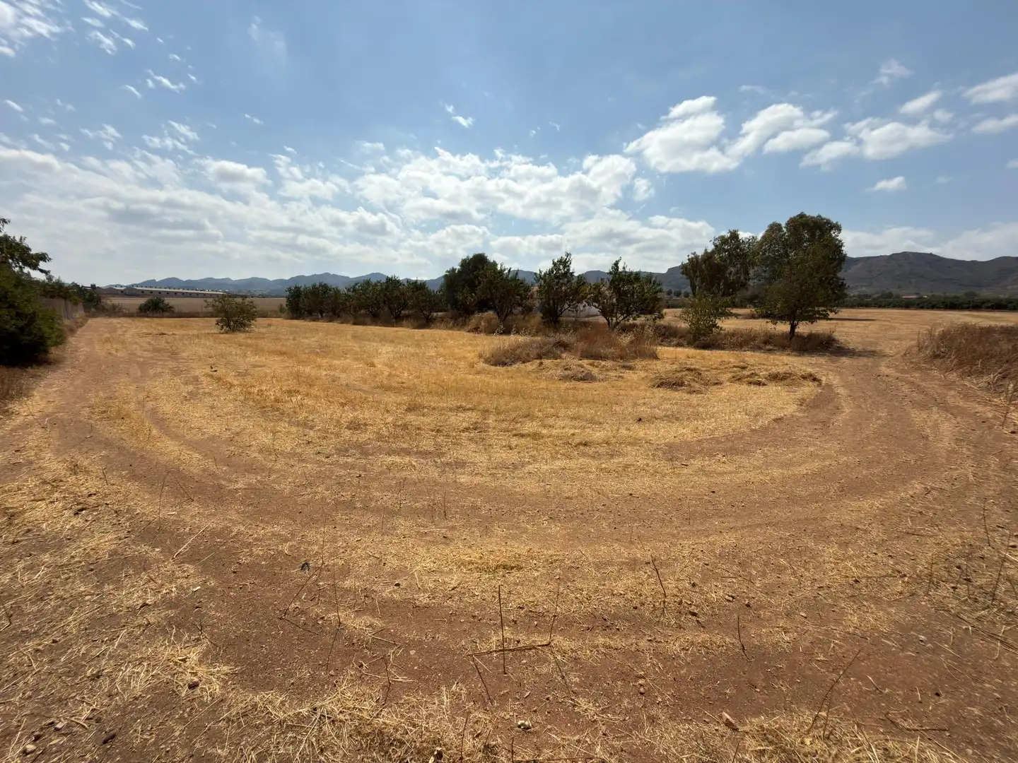 Houses for sale in Lorca  with Private garden, Terrace and Storage room