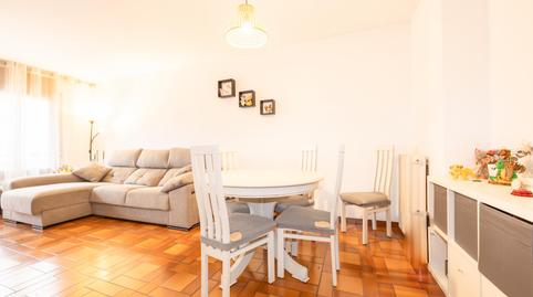 Photo 2 of Flat for sale in Remei - La Guixa, Vic