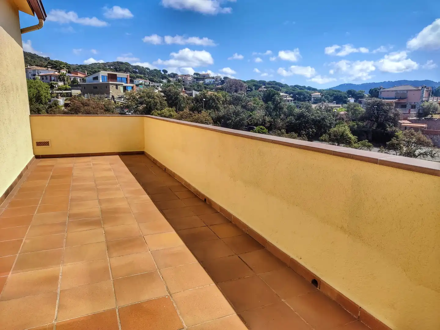 Villa avec terrasse à vendre à Lloret Verd - Els Pinars, imagen 38
