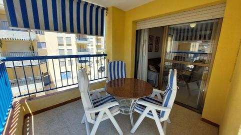 Photo 2 of Flat for sale in San Juan de los Terreros, Almería