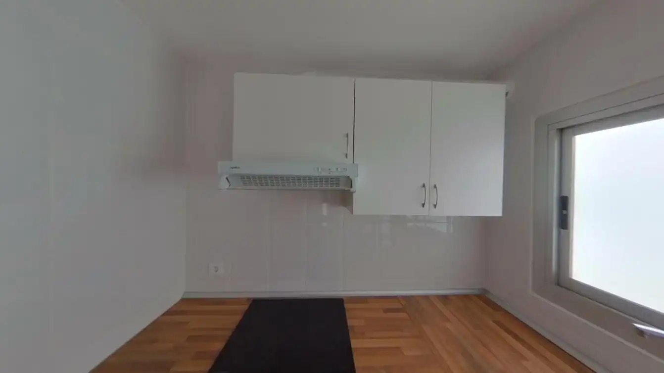 Flat with lift for sale in C/ Pedro Cabanes, imagen 20