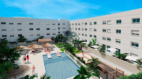 Photo 5 of Flat for sale in Onda, Castellón