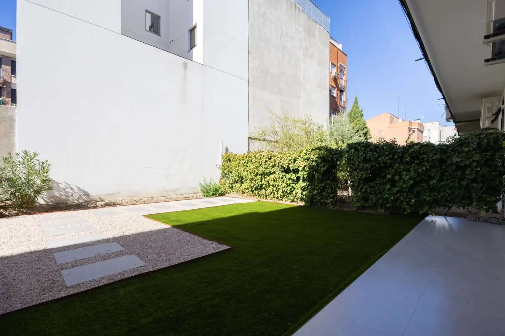 Locale commerciale in vendita a Calle Villaamil, imagen 31