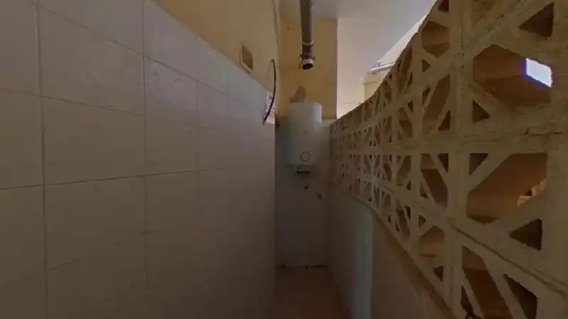 Bany de Pis en venda en Figueres