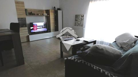 Photo 3 of Flat for sale in Calle Clementina Arderiu, Mas Duran, Sant Quirze del Vallès