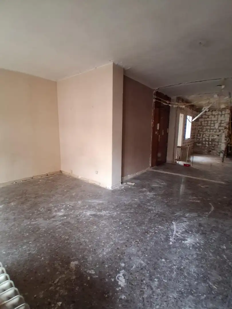 Wohnung zum Verkauf in Albacete mit Balkon