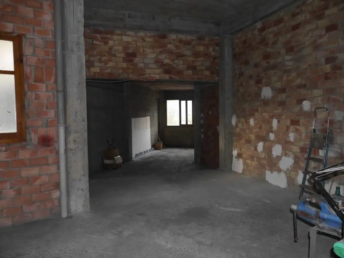 Local comercial en venda a Elorrio, imagen 2