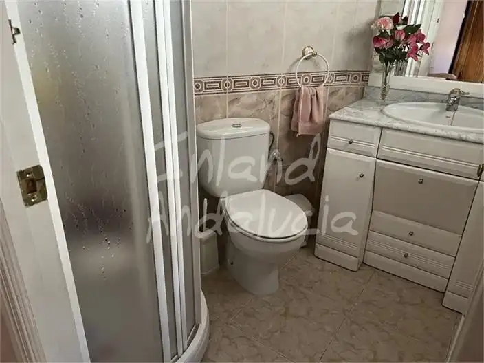 Maison mitoyenne à vendre à Luque, imagen 8