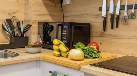 Foto 3 de Apartament per a compartir a Universidad, Getafe