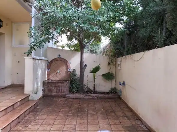 Habitatge en venda a Cm Gardenia, imagen 28