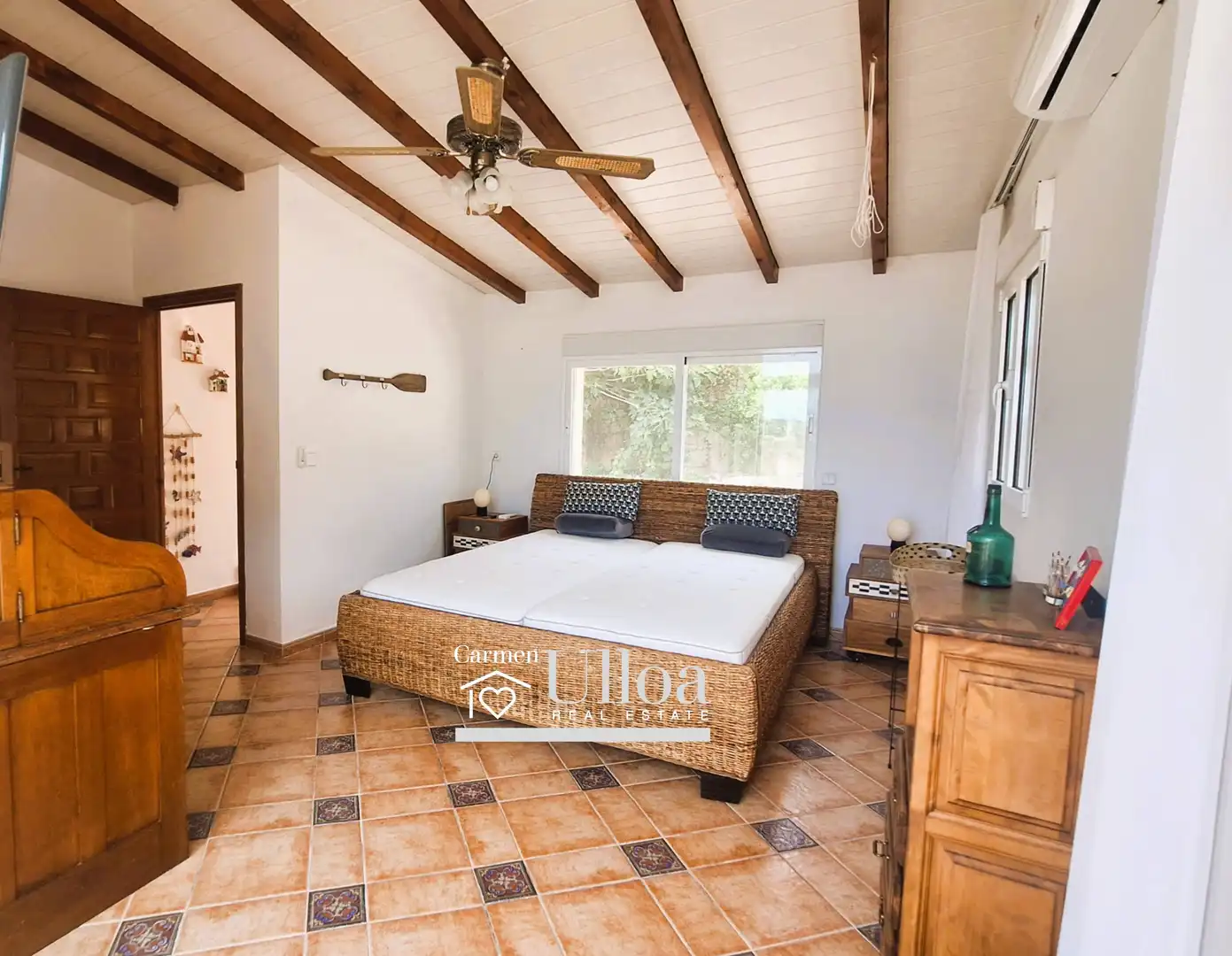Villa in vendita a Calle AVELLANO, imagen 20
