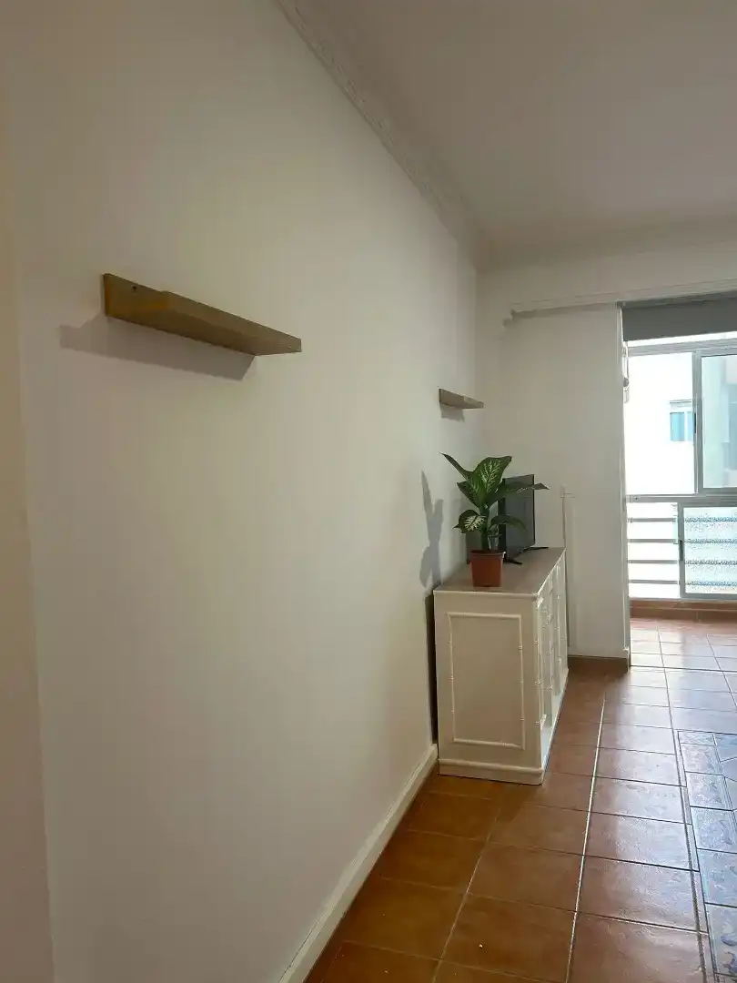 Wohnung zur Miete in Güímar mit Balkon