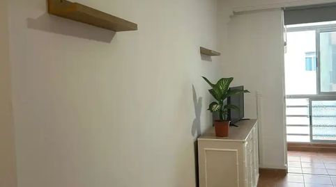 Foto 3 von Wohnung zur Miete in Calle Almirante Cervera, 14, Puertito de Güímar, Güímar