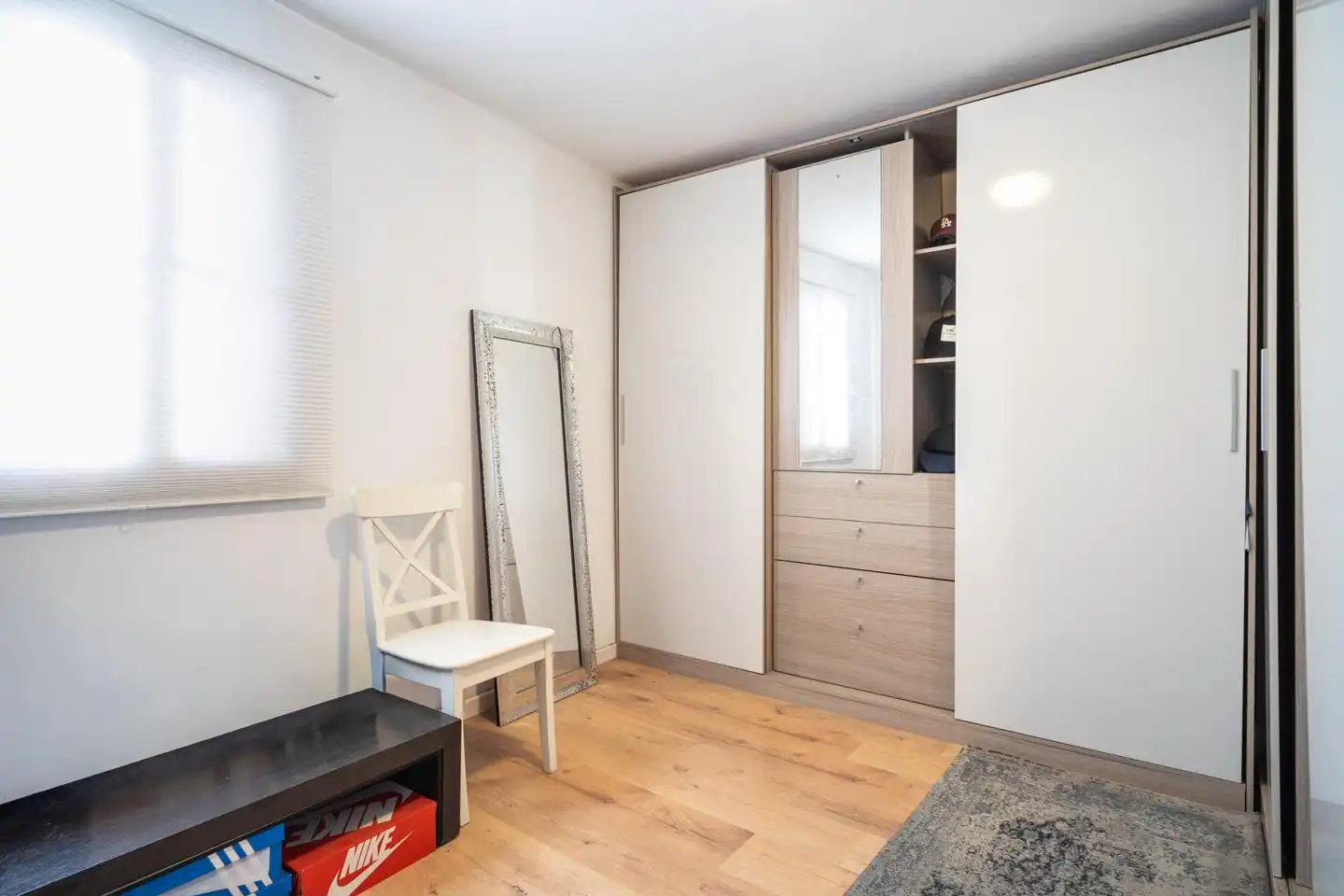 Appartement à vendre à Militar, imagen 20