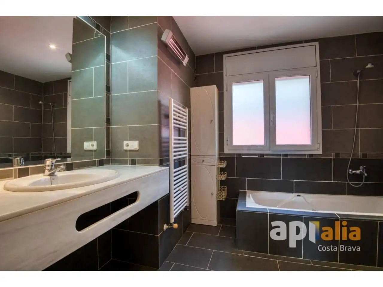 Chalet en venta en Calle de París, imagen 12