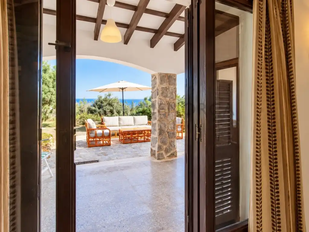 Villa in vendita a S'Algar - Alcaufar, imagen 12