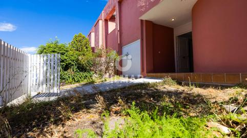 Photo 5 of Single-family semi-detached for sale in El Praderón, Madrid