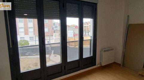 Foto 4 de Piso en venta en Camino a Arroyo, Zaratán, Valladolid