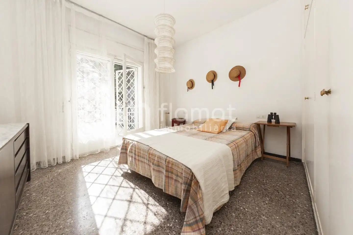 House with garden for sale in Montgoda, imagen 28