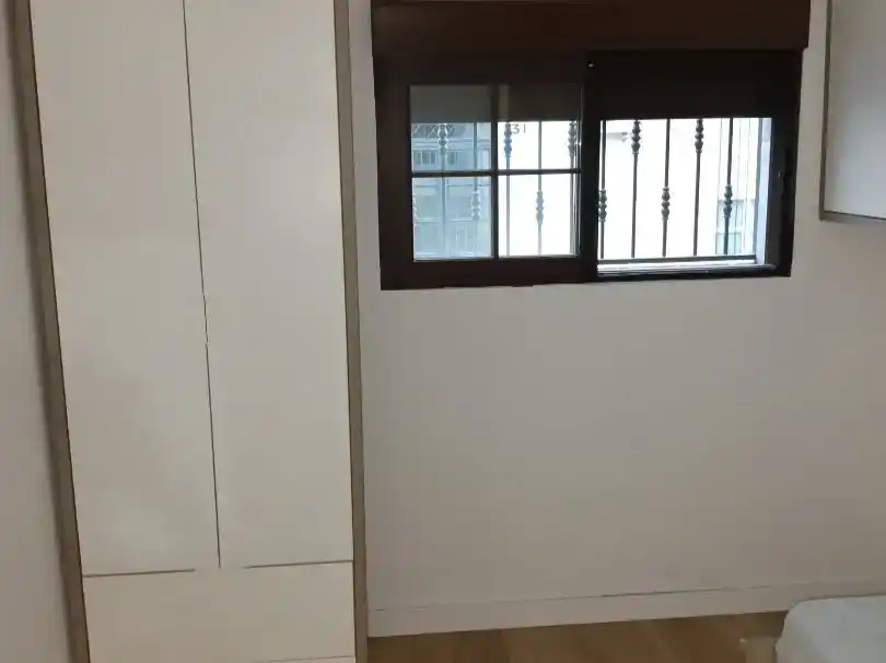 Casa adosada en venda en Las Tinajerías - Juderías