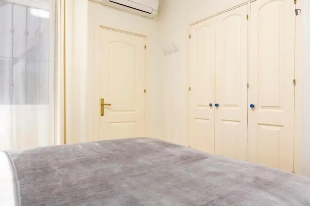 Apartment with lift to rent in Centro, imagen 3