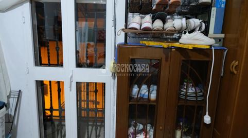 Foto 2 de Piso en venta en La Plata, Sevilla
