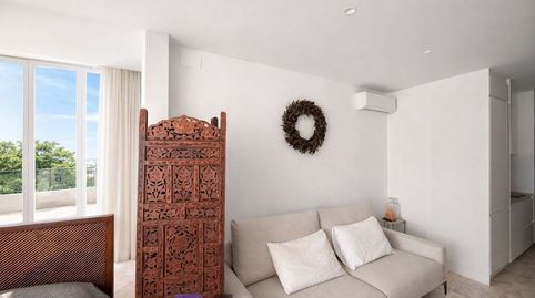 Foto 3 de Loft de lloguer a Av. Isabel Manoja, Manantiales - Estación de Autobuses, Torremolinos