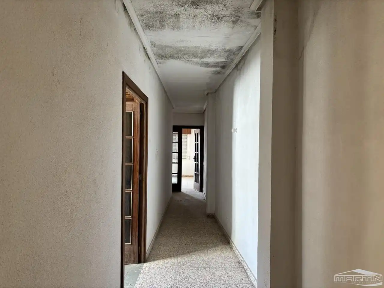 Piso en venta en Puente Genil con Terraza y Trastero