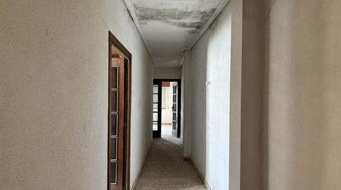 Photo 5 of Flat for sale in Contralmirante Delgado Parejo, 20, Puente Genil, Córdoba