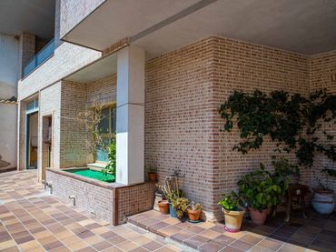 Casa en venta en El Pinós / Pinoso